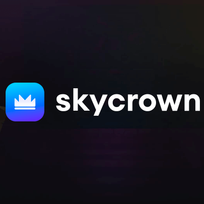 SkyCrown Casino Erfahrungen - 20 Freispiele No Deposit Bonus